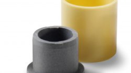 POM-2005-130-2-250x190