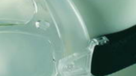 airwaymngmnt-250x141