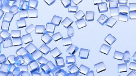 bannerTPE-250x147 (1)