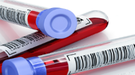 bloodcontact1-250x147