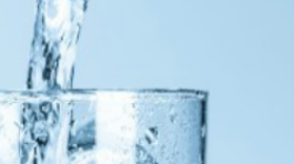 drinkwater-250x141 (1)