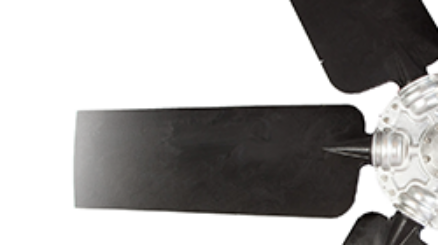 electricallycond-250x147