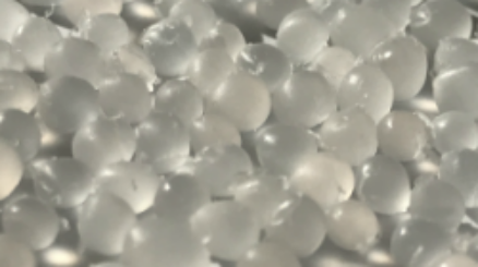 medical-TPE-1-250x141