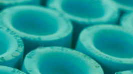 medicalstoppers-250x141