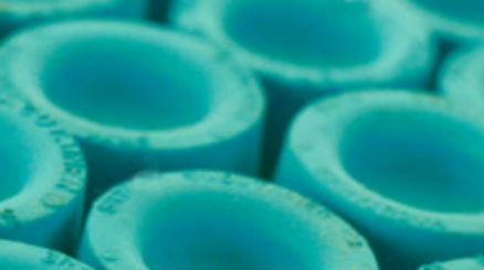 medicalstoppers-250x141