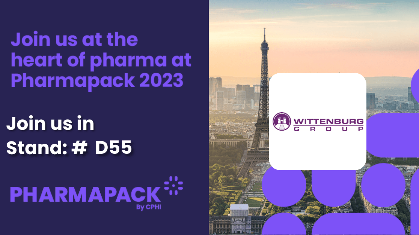 Pharmapack-2023-sign-1